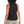 Load image into Gallery viewer, Marmot M14238 Women's Windridge Tank