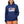 Load image into Gallery viewer, Marmot M14262 Women's Coastal Hoody