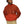 Load image into Gallery viewer, Marmot M14609 Men's Retro Rocklin Half Zip