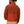 Load image into Gallery viewer, Marmot M14609 Men's Retro Rocklin Half Zip