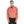 Load image into Gallery viewer, Marmot M14615 Women's Retro Rocklin Half Zip