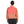 Load image into Gallery viewer, Marmot M14615 Women's Retro Rocklin Half Zip