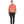 Load image into Gallery viewer, Marmot M14615 Women's Retro Rocklin Half Zip