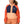 Load image into Gallery viewer, Marmot M14615 Women's Retro Rocklin Half Zip