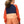 Load image into Gallery viewer, Marmot M14615 Women's Retro Rocklin Half Zip