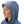Load image into Gallery viewer, Marmot M15352 Women's Windridge Hoody