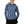 Load image into Gallery viewer, Marmot M15352 Women's Windridge Hoody