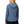 Load image into Gallery viewer, Marmot M15352 Women's Windridge Hoody