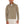 Load image into Gallery viewer, Marmot M15382 Men's Leconte Fleece Jacket