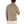 Load image into Gallery viewer, Marmot M15382 Men's Leconte Fleece Jacket