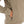 Load image into Gallery viewer, Marmot M15382 Men's Leconte Fleece Jacket
