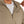 Load image into Gallery viewer, Marmot M15382 Men's Leconte Fleece Jacket