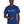 Load image into Gallery viewer, Marmot M15593 Men's MMW Short Sleeve Tee