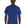 Load image into Gallery viewer, Marmot M15593 Men's MMW Short Sleeve Tee