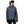 Load image into Gallery viewer, Marmot M15734 Men's Glades Jacket