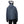Load image into Gallery viewer, Marmot M15734 Men's Glades Jacket