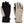 Load image into Gallery viewer, Marmot M15769 Women's Fuzzy Glove