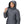 Load image into Gallery viewer, Marmot M15838 Women's Montreal Coat