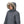 Load image into Gallery viewer, Marmot M15838 Women's Montreal Coat
