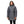 Load image into Gallery viewer, Marmot M15838 Women's Montreal Coat