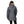 Load image into Gallery viewer, Marmot M15838 Women's Montreal Coat