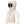 Load image into Gallery viewer, Marmot M15857 Women's Refuge Insulated Jacket