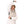 Load image into Gallery viewer, Marmot M15857 Women's Refuge Insulated Jacket