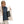 Load image into Gallery viewer, Marmot M15857 Women's Refuge Insulated Jacket