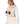 Load image into Gallery viewer, Marmot M15857 Women's Refuge Insulated Jacket