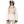 Load image into Gallery viewer, Marmot M15857 Women's Refuge Insulated Jacket