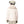 Load image into Gallery viewer, Marmot M15857 Women's Refuge Insulated Jacket
