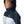 Load image into Gallery viewer, Marmot M15866 Women's PreCip Eco Jacket