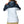 Load image into Gallery viewer, Marmot M15866 Women's PreCip Eco Jacket