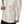 Load image into Gallery viewer, Marmot M15868 Women's 78 All-Weather Parka