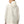 Load image into Gallery viewer, Marmot M15868 Women's 78 All-Weather Parka