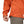 Load image into Gallery viewer, Marmot M15874 Women's PreCip Eco Pro Jacket