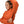 Load image into Gallery viewer, Marmot M15874 Women's PreCip Eco Pro Jacket