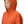 Load image into Gallery viewer, Marmot M15874 Women's PreCip Eco Pro Jacket