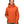 Load image into Gallery viewer, Marmot M15874 Women's PreCip Eco Pro Jacket