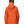 Load image into Gallery viewer, Marmot M15874 Women's PreCip Eco Pro Jacket