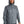 Load image into Gallery viewer, Marmot M15881 Men's PreCip ECO Jacket