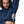 Load image into Gallery viewer, Marmot M15881 Men's PreCip ECO Jacket