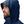 Load image into Gallery viewer, Marmot M15881 Men's PreCip ECO Jacket