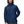 Load image into Gallery viewer, Marmot M15881 Men's PreCip ECO Jacket