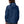 Load image into Gallery viewer, Marmot M15881 Men's PreCip ECO Jacket