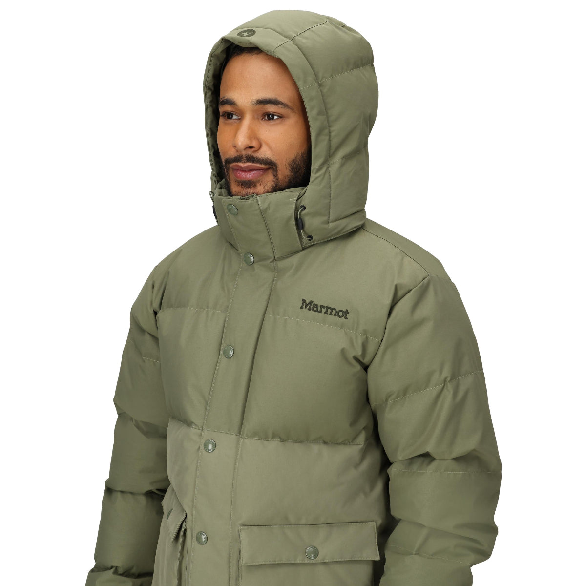 MECO❗️新品☆アパルトモン・GOOD GRIEF！Sweat Coat GOOD GRIEF! for L'Appartement｜L'Appartement｜ブログ｜BAYCREW'S STORE