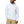 Load image into Gallery viewer, Marmot M16048 Men's AirExchange SolarShield Hoody