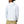 Load image into Gallery viewer, Marmot M16048 Men's AirExchange SolarShield Hoody