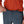 Load image into Gallery viewer, Marmot M16051 Men's AirExchange SolarShield Pant