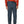 Load image into Gallery viewer, Marmot M16051 Men's AirExchange SolarShield Pant